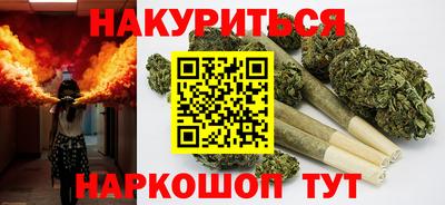 не бодяженный Заволжье