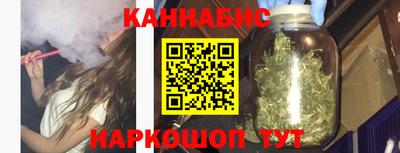 шишки Заводоуковск