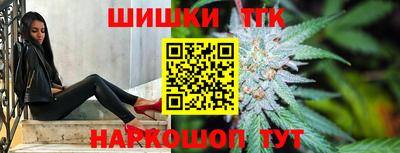 не бодяженный Заволжье
