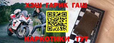 не бодяженный Заволжье